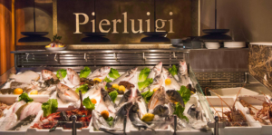 Pierluigi Restaurant
