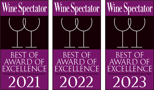 Wine-Spectator_2023