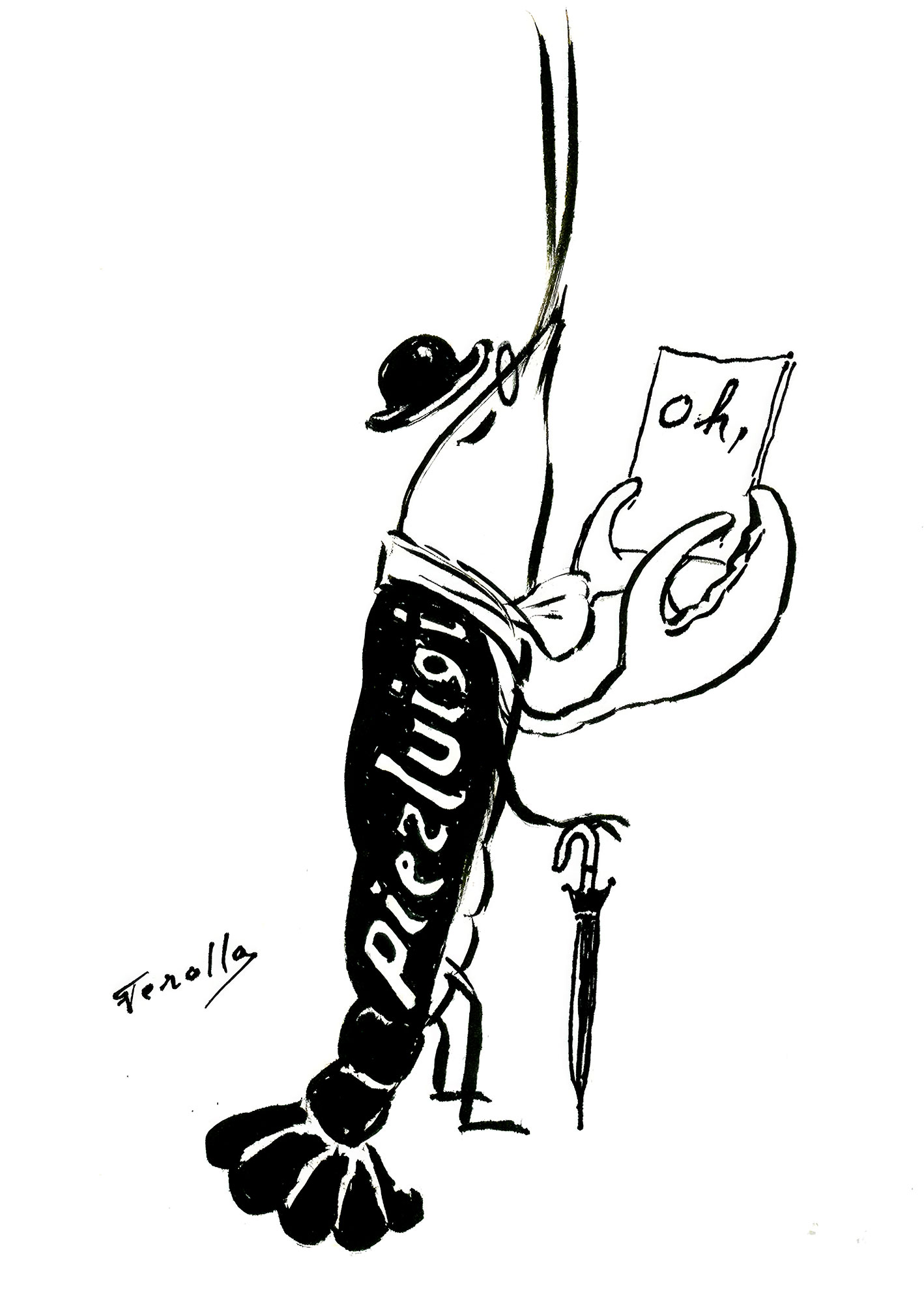 Pierluigi-x-Maison-Estelle-London-Illustration-by-Ferolla-doc02289920260822102240